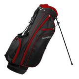 Powerbilt Pro Power Varsity Package Set Right Handed 14 Piece Set