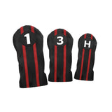 Powerbilt Pro Power Varsity Package Set Right Handed 14 Piece Set